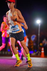 BIB: 40656
                            <button type="button" onclick="openModal(21516231)" class="btn btn-primary btn-sm float-right btn-popup" data-toggle="modal" data-target=".modal-high-quality">
                        <i class="fas fa-shopping-cart"></i> Add to Cart
                    </button>
                                            <button type="button" onclick="isThisMe(21516231, true)" class="btn btn-success btn-sm float-right btn-popup btn-isme hidden" data-toggle="tooltip" data-placement="bottom" title="นี่คือรูปของคุณใช่ไหม คลิกที่นี่เพื่อเอาเข้าอัลบั้ม">
                        <i class="fas fa-plus"></i> Add to album
                    </button>
                    <button type="button" onclick="isThisMe(21516231, false)" class="btn btn-warning btn-sm float-right btn-popup btn-isnotme hidden">
                        <i class="fas fa-ban"></i> Remove from album
                    </button>